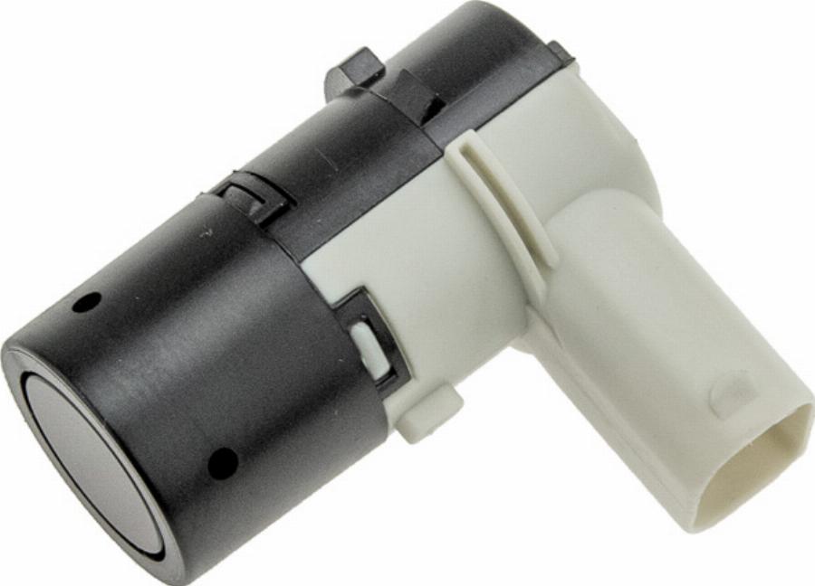 NTY EPDC-BM-000 - Sensor, ajutor parcare aaoparts.ro