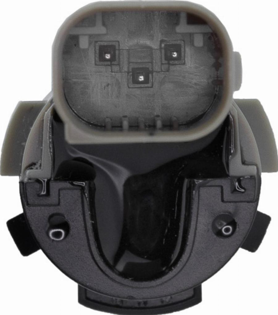 NTY EPDC-BM-001 - Sensor, ajutor parcare aaoparts.ro