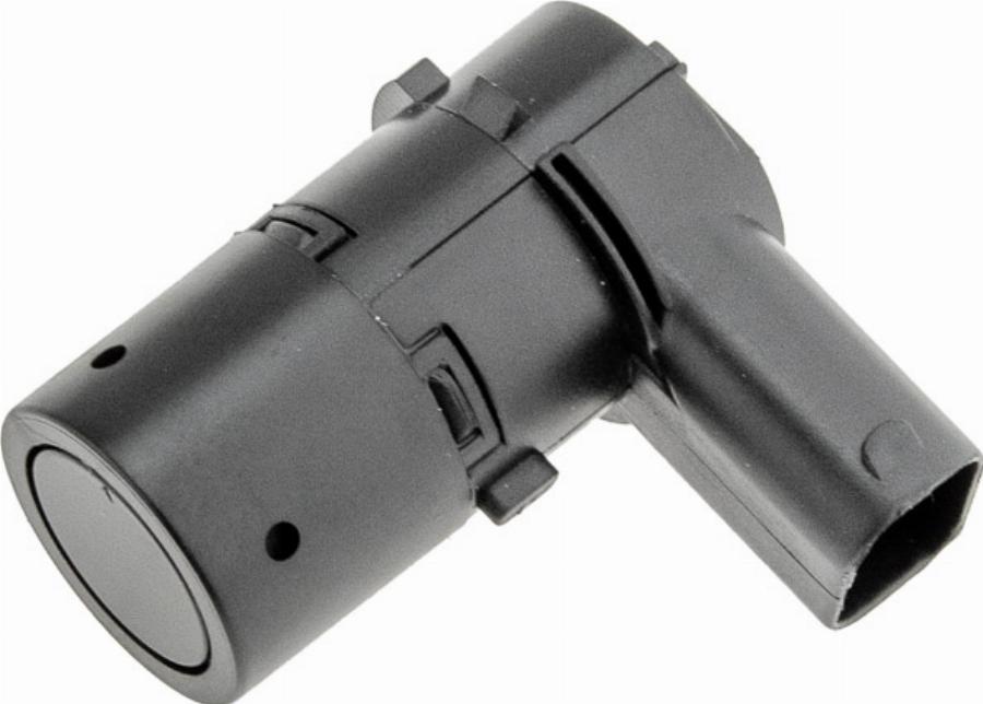 NTY EPDC-BM-007 - Sensor, ajutor parcare aaoparts.ro