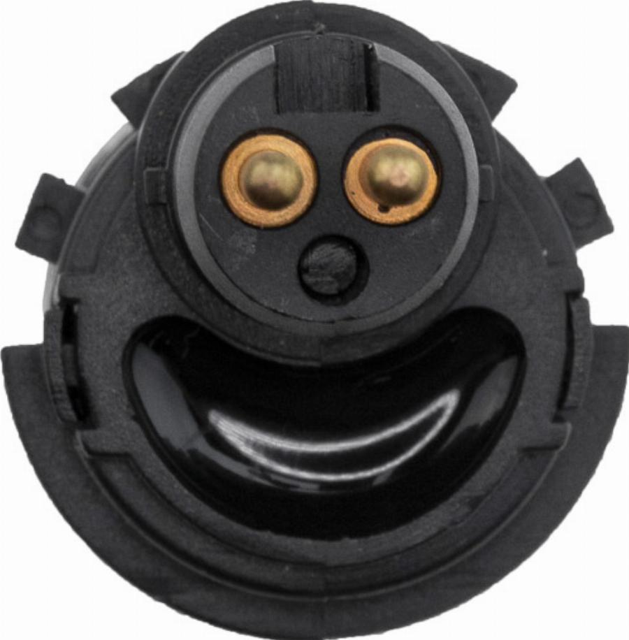 NTY EPDC-BM-016 - Sensor, ajutor parcare aaoparts.ro