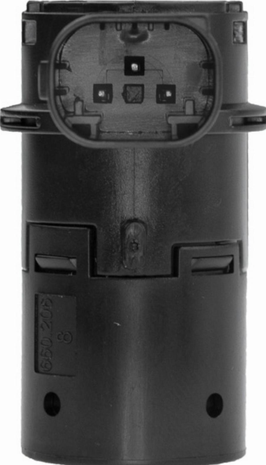 NTY EPDC-BM-011 - Sensor, ajutor parcare aaoparts.ro