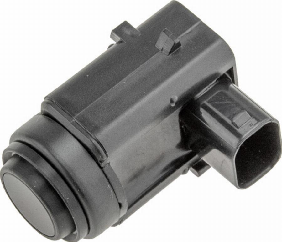 NTY EPDC-CH-001 - Sensor, ajutor parcare aaoparts.ro