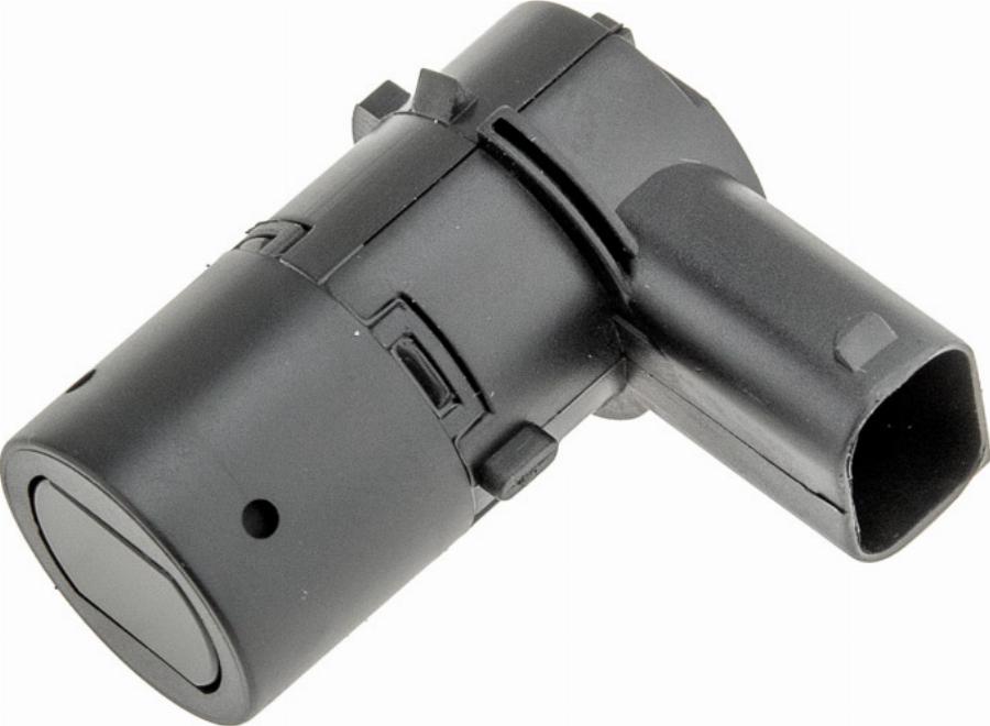 NTY EPDC-CH-002 - Sensor, ajutor parcare aaoparts.ro