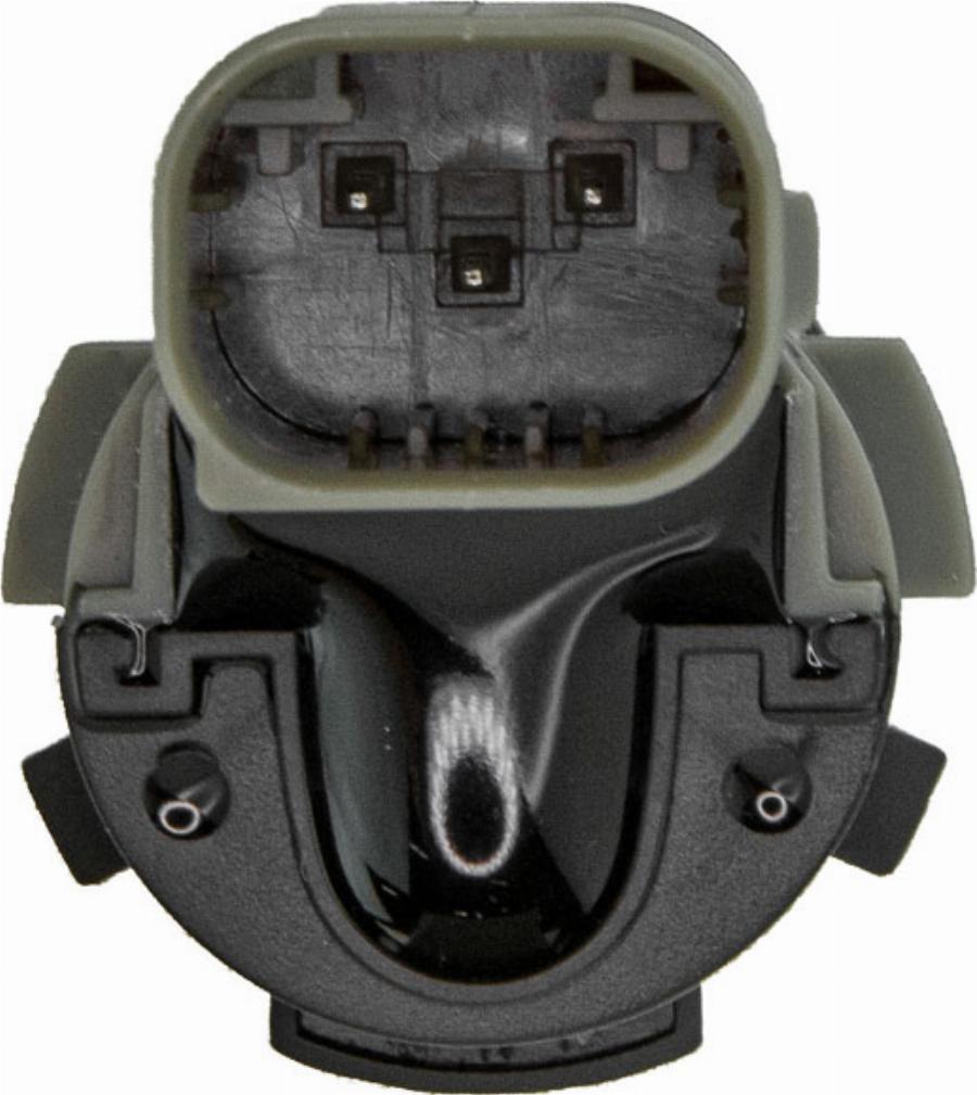 NTY EPDC-CT-004 - Sensor, ajutor parcare aaoparts.ro