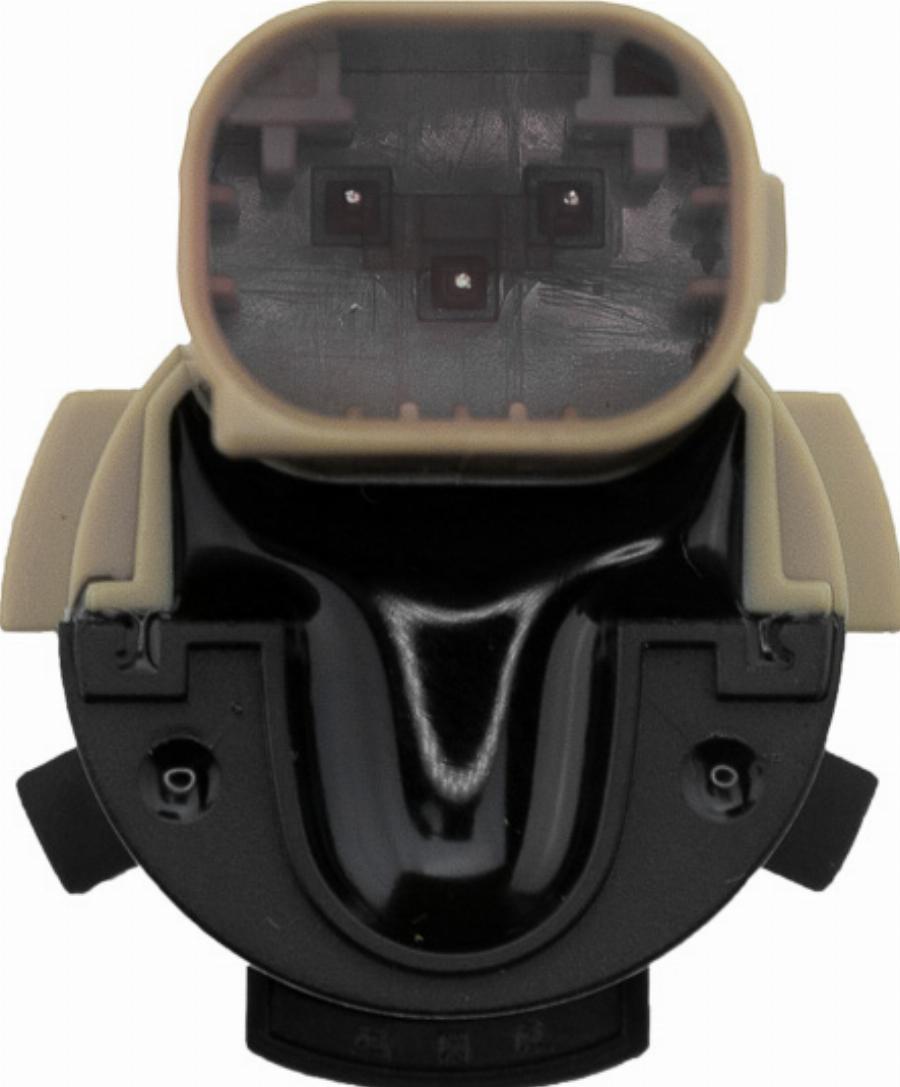 NTY EPDC-CT-000 - Sensor, ajutor parcare aaoparts.ro