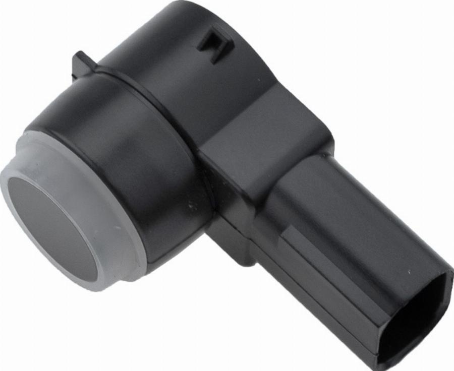 NTY EPDC-CT-001 - Sensor, ajutor parcare aaoparts.ro