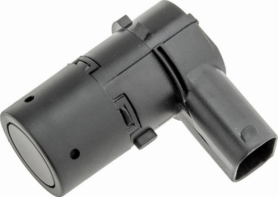 NTY EPDC-FR-004 - Sensor, ajutor parcare aaoparts.ro