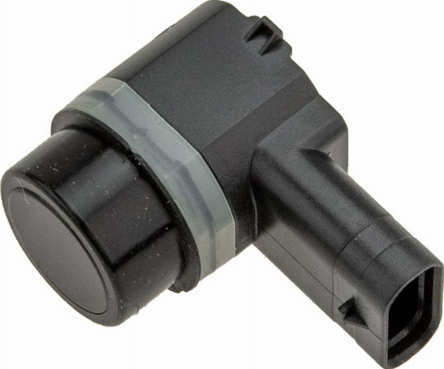 NTY EPDC-FR-006 - Sensor, ajutor parcare aaoparts.ro