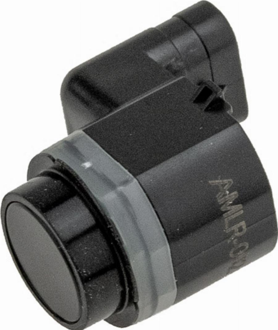 NTY EPDC-LR-002 - Sensor, ajutor parcare aaoparts.ro