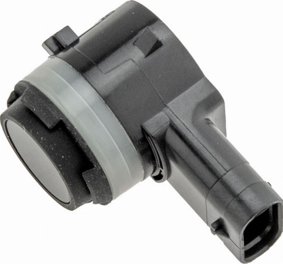 NTY EPDC-ME-009 - Sensor, ajutor parcare aaoparts.ro