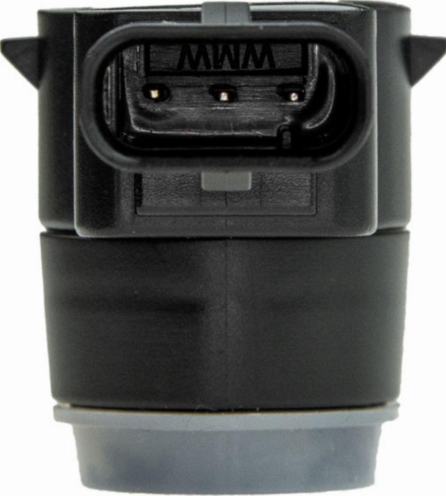 NTY EPDC-ME-004 - Sensor, ajutor parcare aaoparts.ro