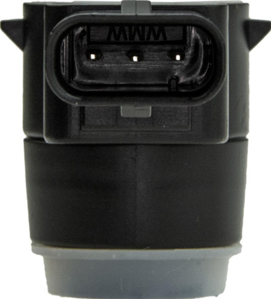 NTY EPDC-ME-000 - Sensor, ajutor parcare aaoparts.ro