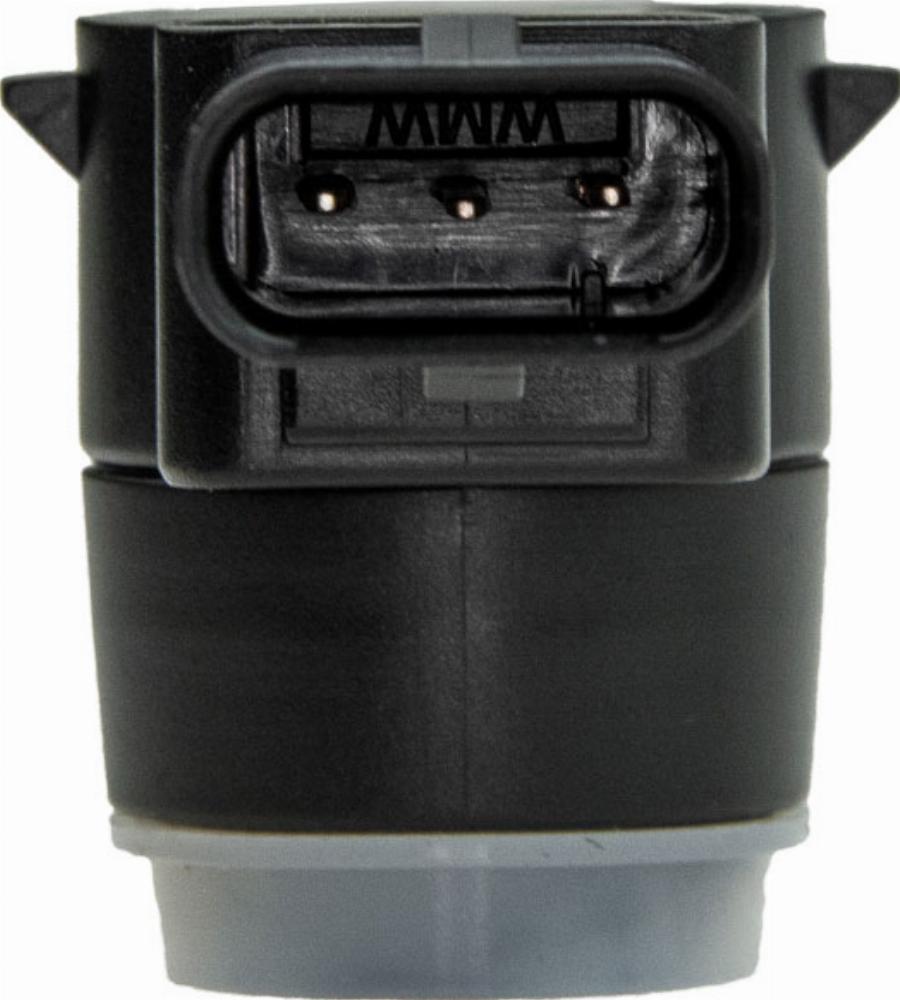 NTY EPDC-ME-001 - Sensor, ajutor parcare aaoparts.ro