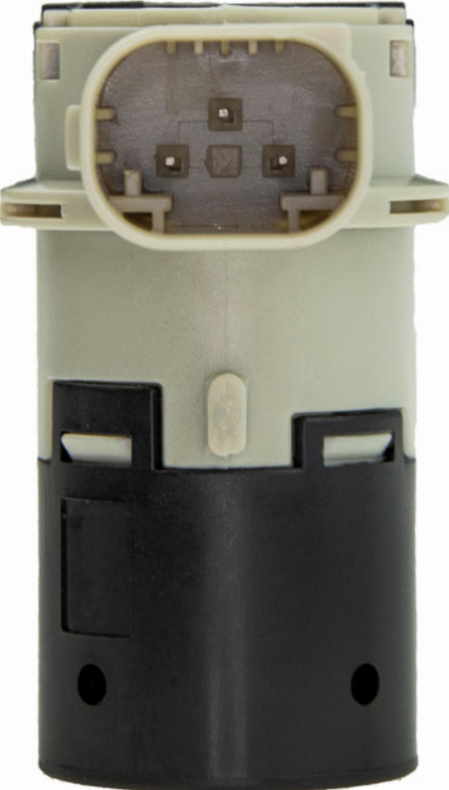 NTY EPDC-ME-003 - Sensor, ajutor parcare aaoparts.ro