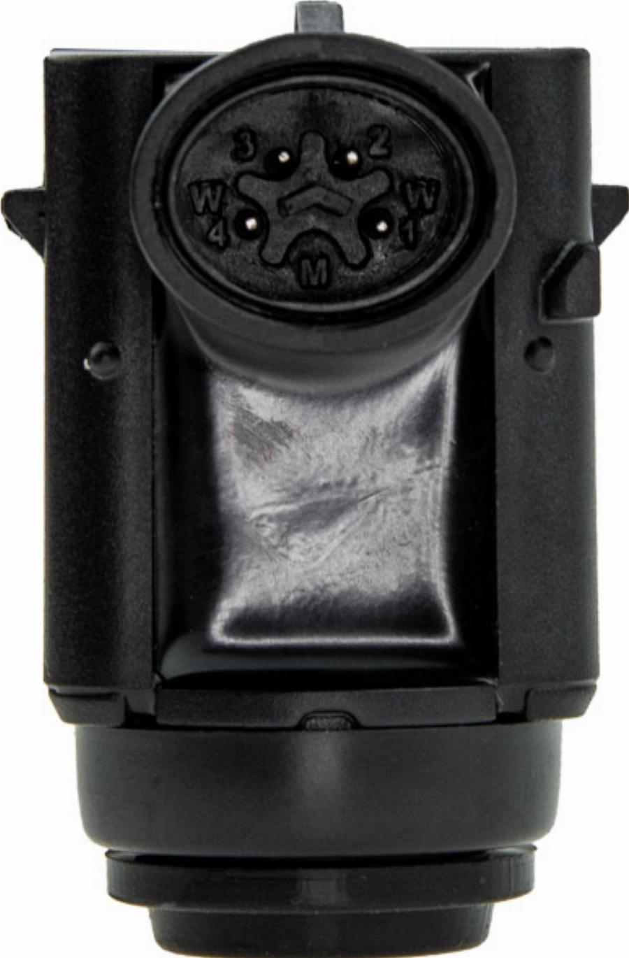 NTY EPDC-ME-002 - Sensor, ajutor parcare aaoparts.ro
