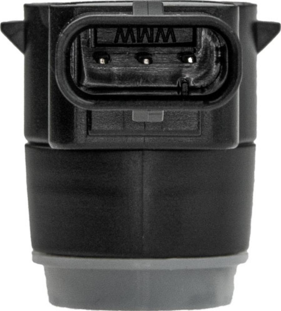 NTY EPDC-ME-011 - Sensor, ajutor parcare aaoparts.ro