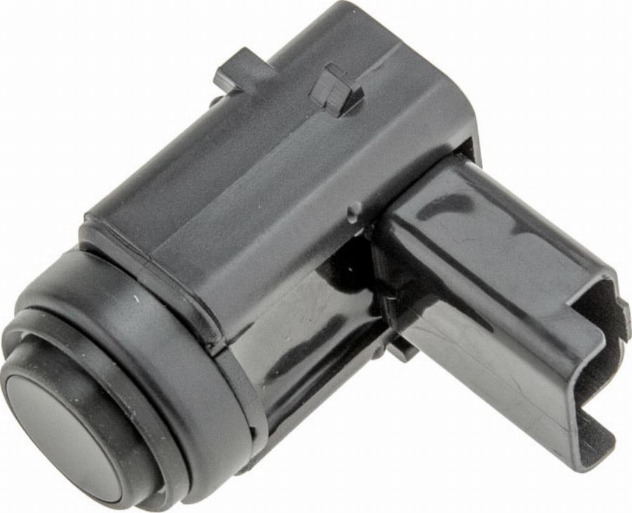 NTY EPDC-PE-000 - Sensor, ajutor parcare aaoparts.ro