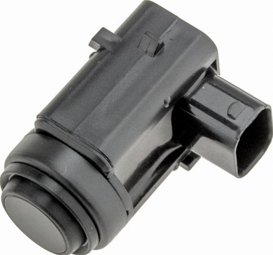 NTY EPDC-PL-001 - Sensor, ajutor parcare aaoparts.ro