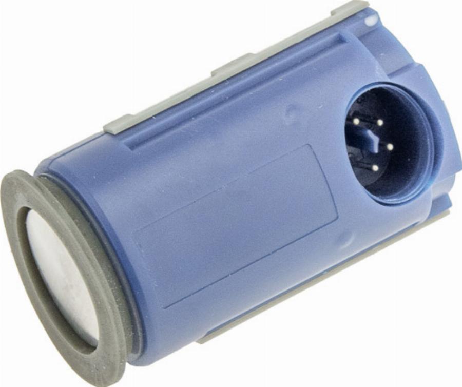 NTY EPDC-PL-002 - Sensor, ajutor parcare aaoparts.ro