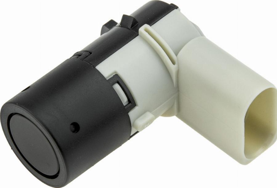 NTY EPDC-VW-002 - Sensor, ajutor parcare aaoparts.ro