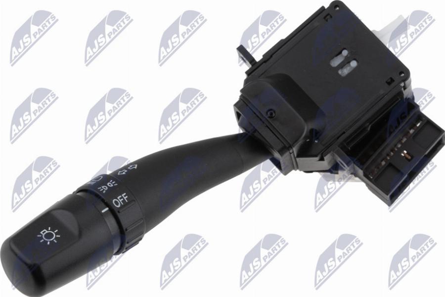 NTY EPE-HY-016 - Comutator coloana directie aaoparts.ro