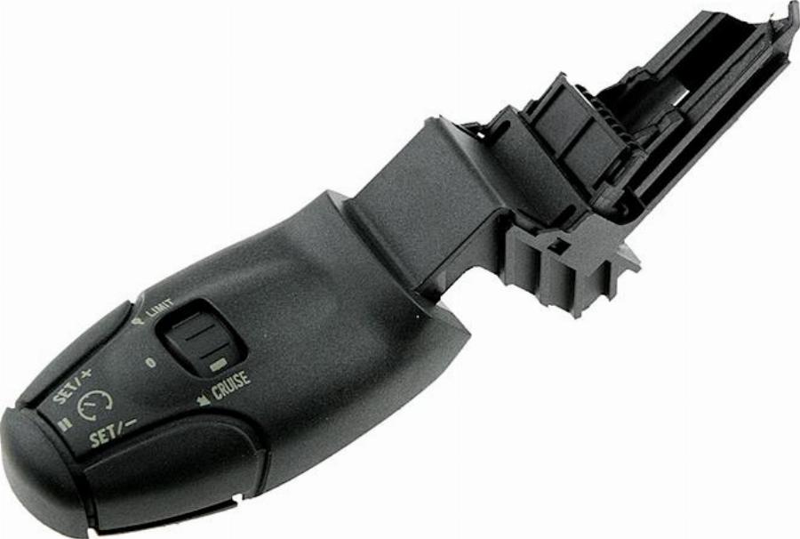 NTY EPE-PE-006 - Comutator coloana directie aaoparts.ro