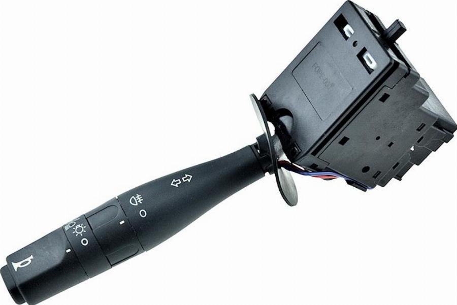 NTY EPE-PE-000 - Comutator coloana directie aaoparts.ro