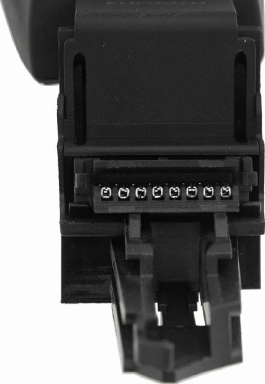 NTY EPE-PE-014 - Comutator coloana directie aaoparts.ro