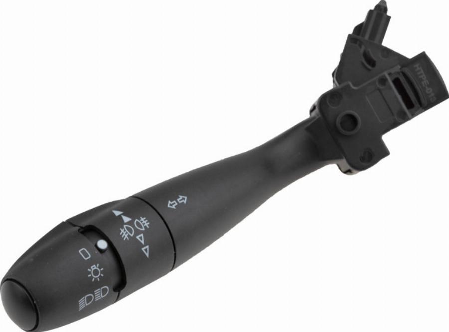 NTY EPE-PE-013 - Comutator coloana directie aaoparts.ro