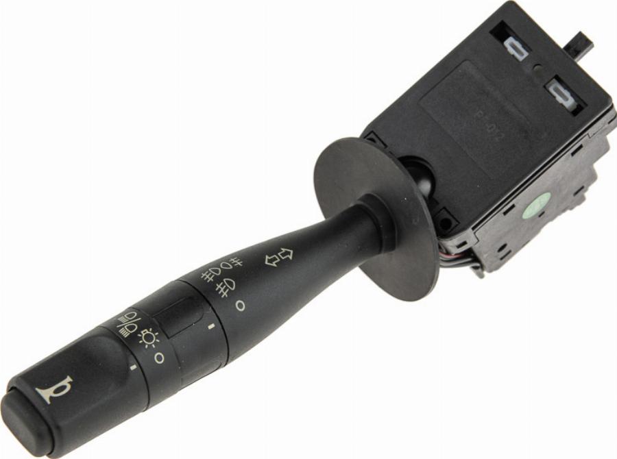 NTY EPE-PE-012 - Comutator coloana directie aaoparts.ro