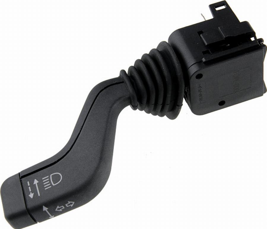 NTY EPE-PL-000 - Comutator coloana directie aaoparts.ro