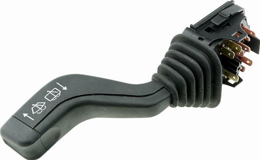 NTY EPE-PL-011 - Comutator coloana directie aaoparts.ro