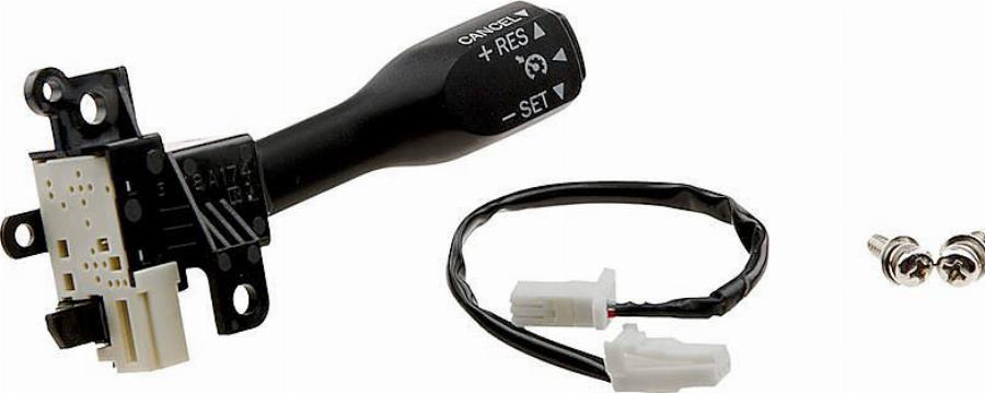 NTY EPE-TY-000 - Comutator coloana directie aaoparts.ro