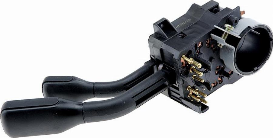 NTY EPE-VW-008 - Bloc lumini de control aaoparts.ro