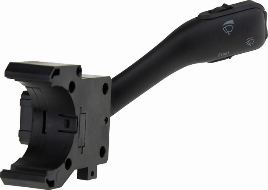NTY EPE-VW-010 - Comutator coloana directie aaoparts.ro