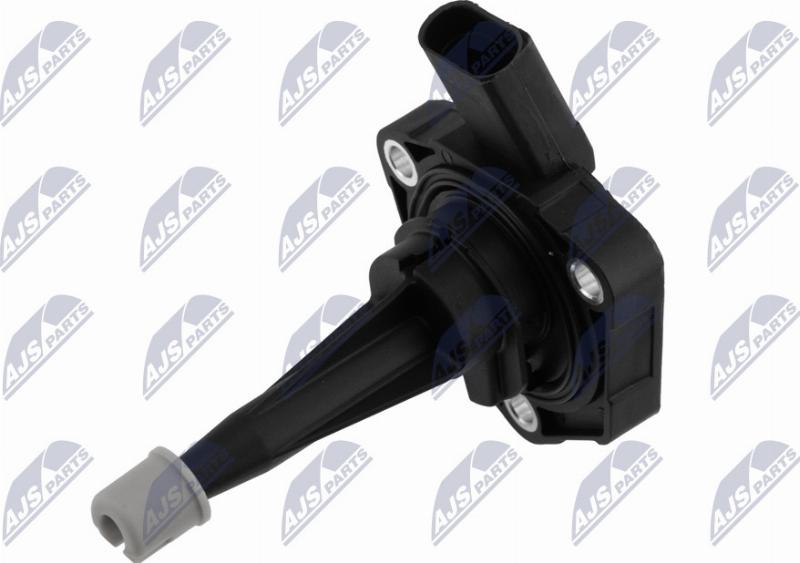 NTY EPO-AU-009 - Senzor,nivel ulei motor aaoparts.ro