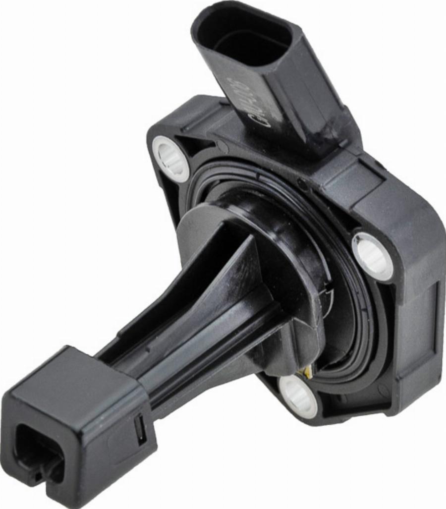 NTY EPO-AU-006 - Senzor,nivel ulei motor aaoparts.ro