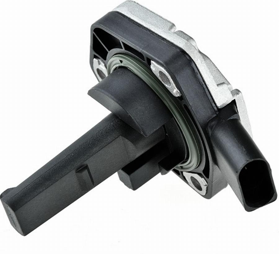 NTY EPO-AU-000 - Senzor,nivel ulei motor aaoparts.ro
