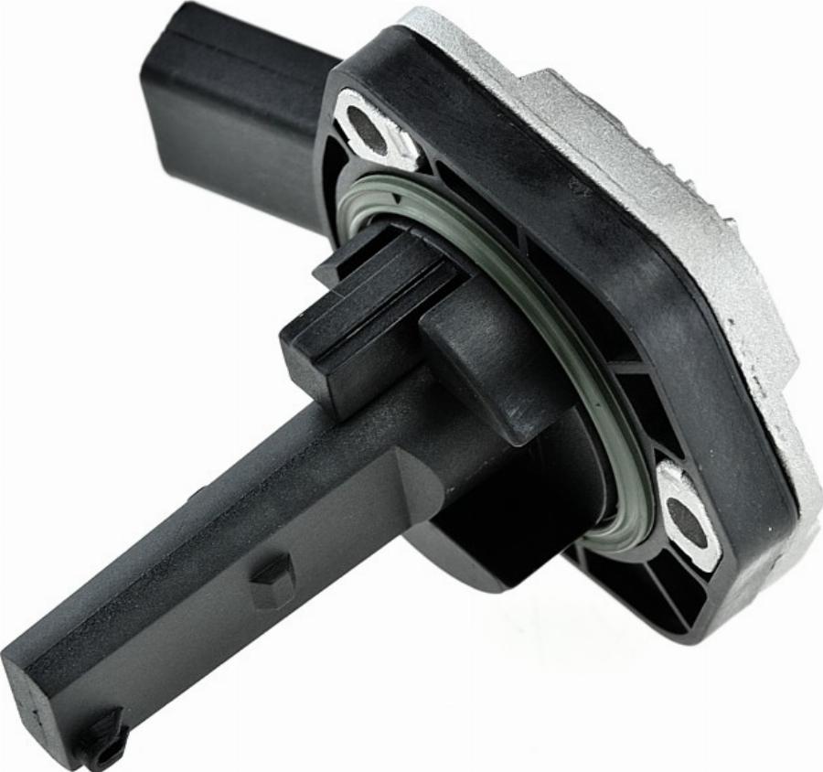 NTY EPO-AU-001 - Senzor,nivel ulei motor aaoparts.ro