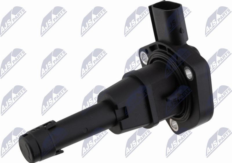 NTY EPO-BM-015 - Senzor,nivel ulei motor aaoparts.ro