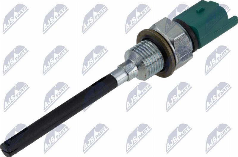 NTY EPO-CT-004 - Senzor,nivel ulei motor aaoparts.ro