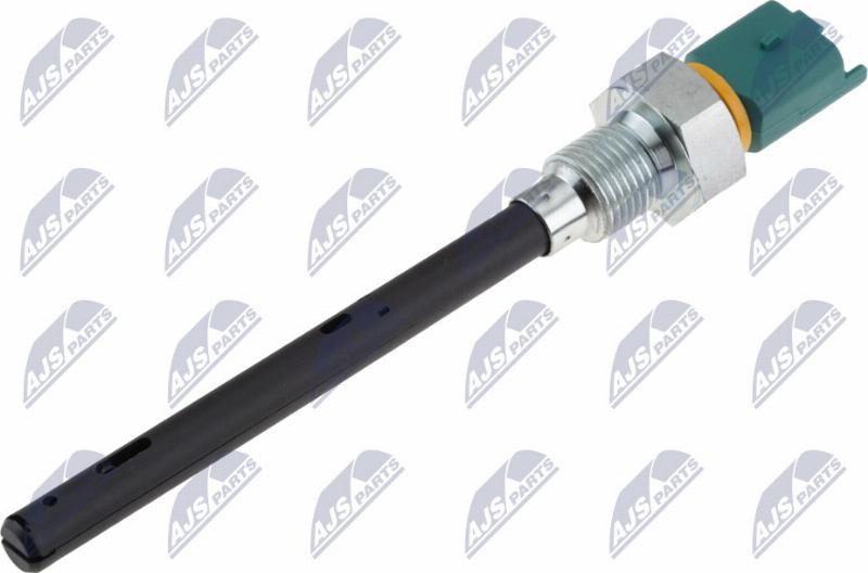 NTY EPO-CT-006 - Senzor,nivel ulei motor aaoparts.ro