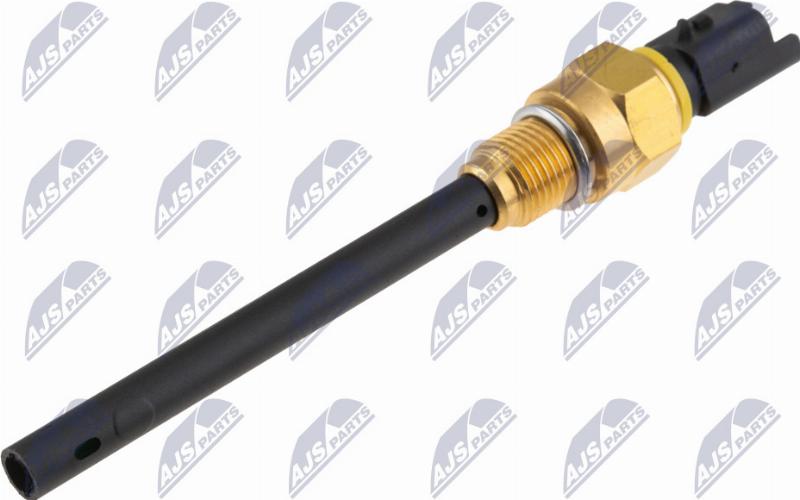 NTY EPO-PE-001 - Senzor,nivel ulei motor aaoparts.ro