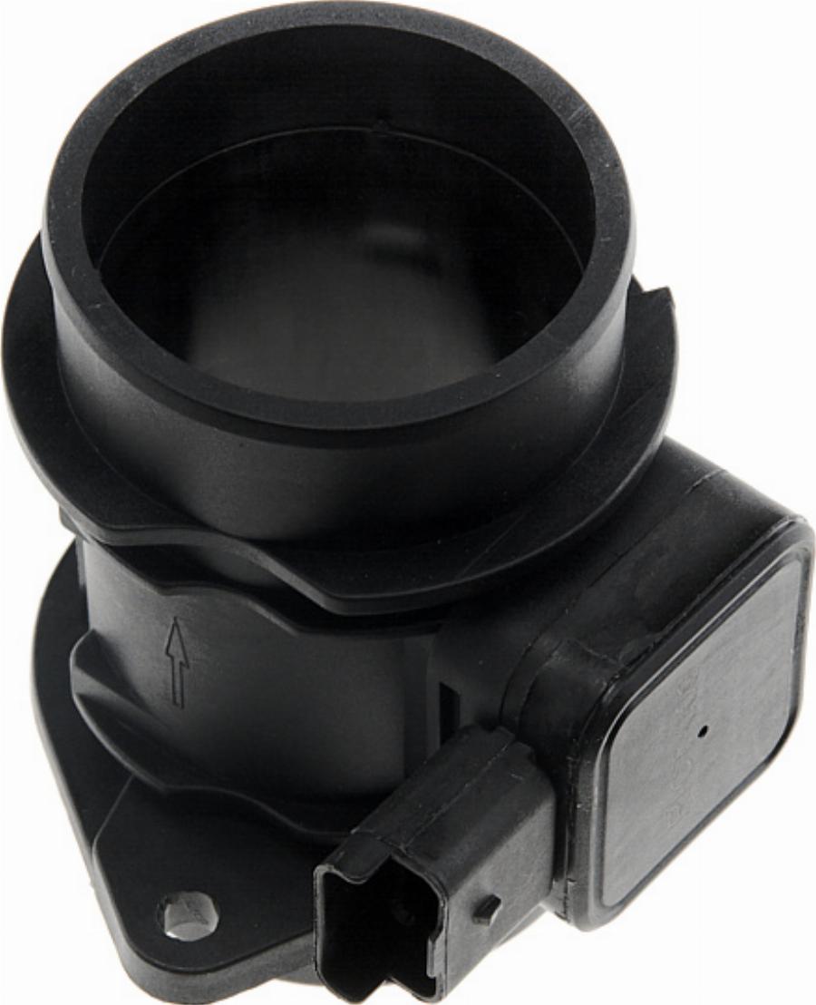 NTY EPP-CT-009 - Senzor debit aer aaoparts.ro