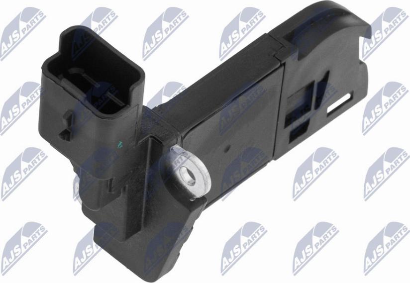 NTY EPP-CT-002 - Senzor debit aer aaoparts.ro