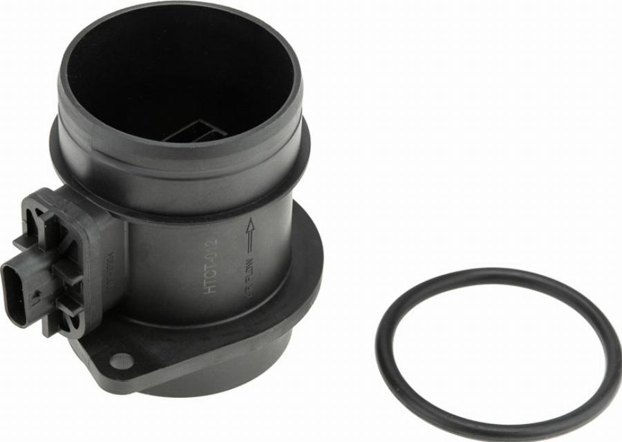 NTY EPP-CT-012 - Senzor debit aer aaoparts.ro