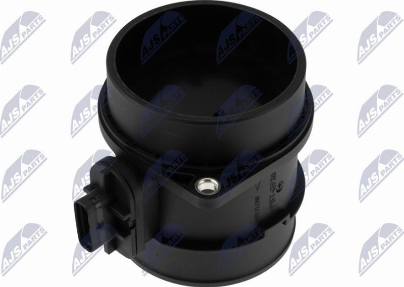 NTY EPP-DW-001 - Senzor debit aer aaoparts.ro