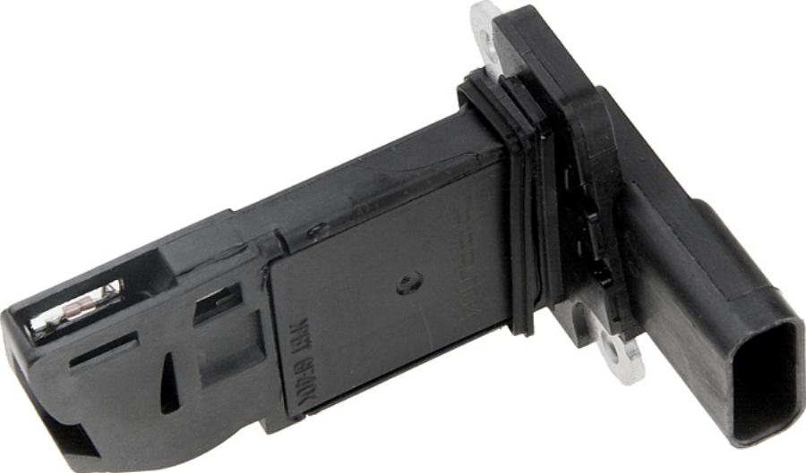 NTY EPP-FR-004 - Senzor debit aer aaoparts.ro