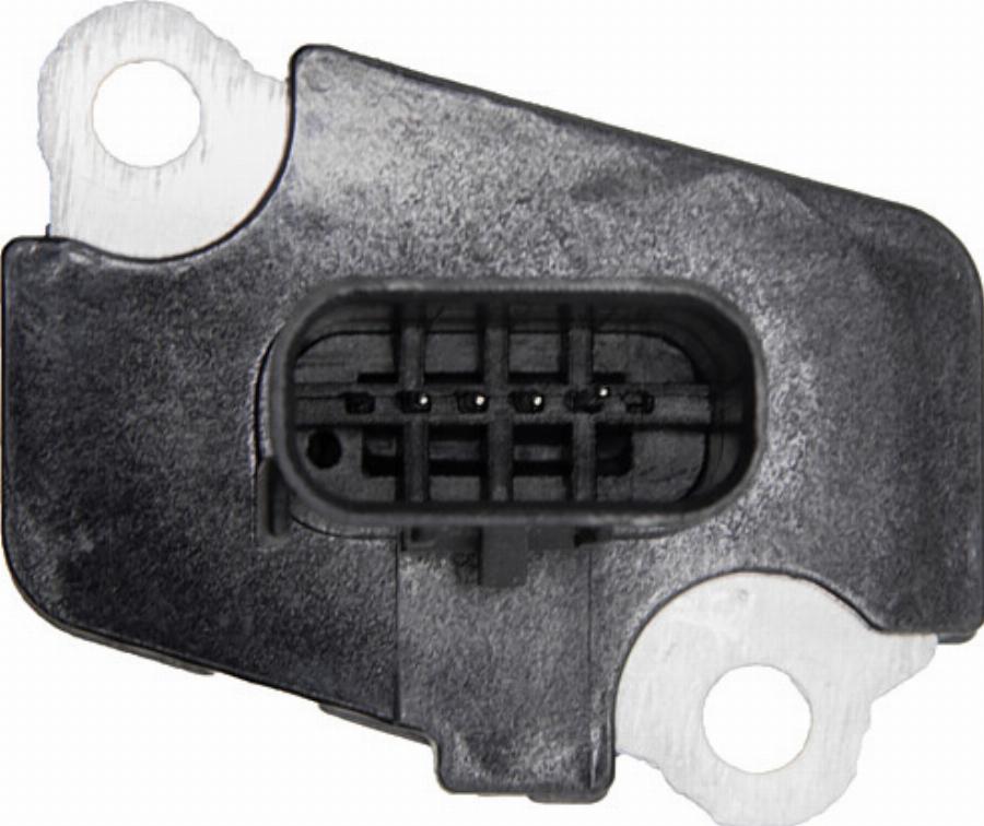 NTY EPP-FR-005 - Senzor debit aer aaoparts.ro