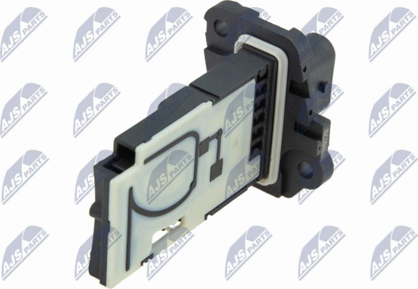 NTY EPP-FR-008 - Senzor debit aer aaoparts.ro